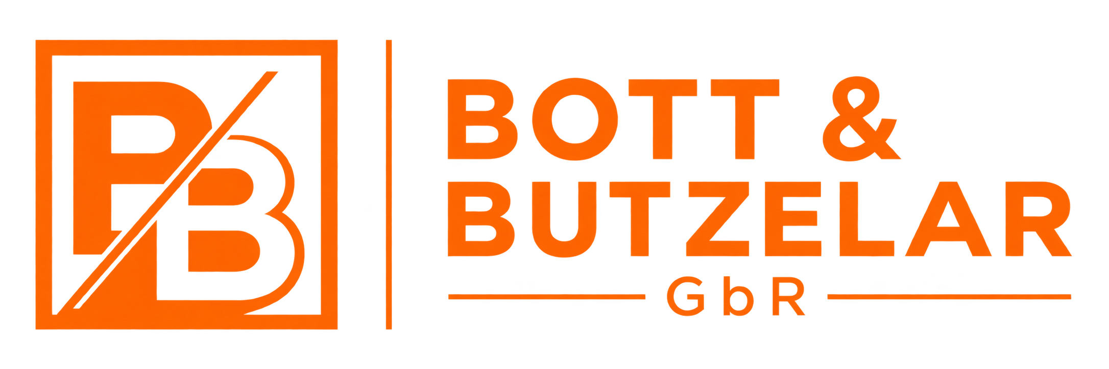 Bott & Butzelar GbR